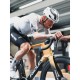 Fusion - TEMPO! PRO Jersey Fusion - TEMPO! PRO Jersey
