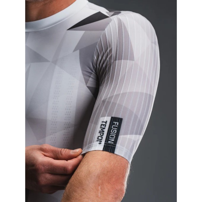 Fusion - TEMPO! PRO Jersey Fusion - TEMPO! PRO Jersey