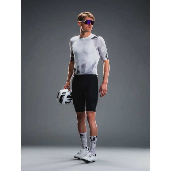 Fusion - TEMPO! PRO Jersey Fusion - TEMPO! PRO Jersey
