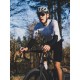 Fusion - TEMPO! PRO Jersey Fusion - TEMPO! PRO Jersey