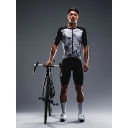 Fusion - TEMPO! TWO Jersey