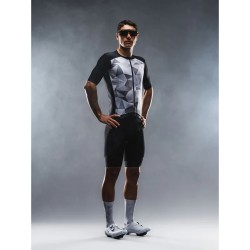 Fusion - TEMPO! TWO Jersey