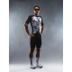 Fusion - TEMPO! TWO Jersey Fusion - TEMPO! TWO Jersey