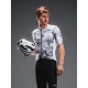 Fusion - TEMPO! TWO Jersey Fusion - TEMPO! TWO Jersey