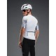 Fusion - TEMPO! TWO Jersey Fusion - TEMPO! TWO Jersey