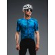 Fusion - TEMPO! TWO Jersey Fusion - TEMPO! TWO Jersey