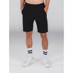 Fusion - Mens Recharge Shorts
