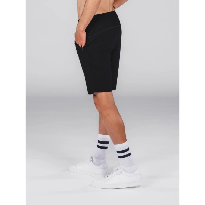 Fusion - Meeste Recharge Shortid