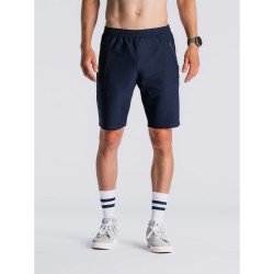 Fusion - Mens Recharge Shorts