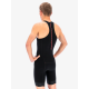 Fusion - Mens SLi Tri Suit Fusion - Mens SLi Tri Suit