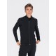 Fusion - Mens Recharge Full Zip