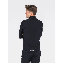 Fusion - Mens Recharge Full Zip