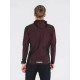 Fusion - Mens Recharge Hoodie