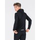 Fusion - Mens Recharge Hoodie