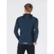 Fusion - Mens Recharge Hoodie