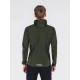 Fusion - Mens Recharge Hoodie