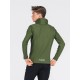 Fusion - Mens Recharge Hoodie