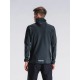Fusion - Mens Recharge Hoodie