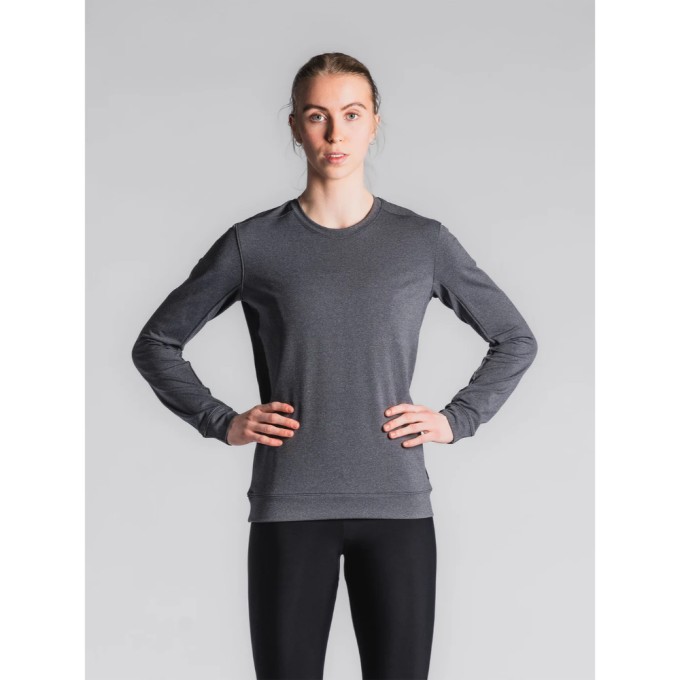 Fusion - Recharge Свитшот