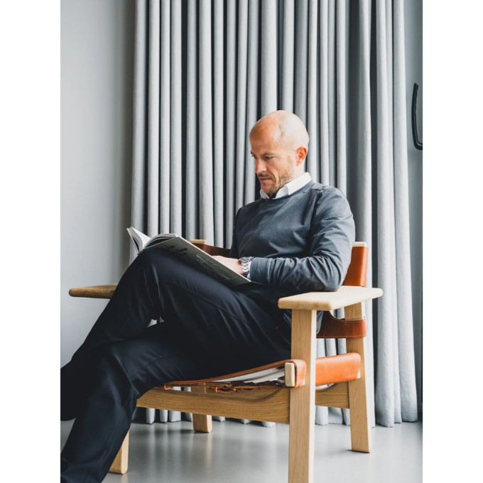 Fusion - Recharge Свитшот