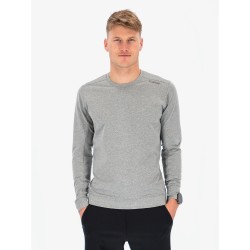 Fusion - Recharge Свитшот