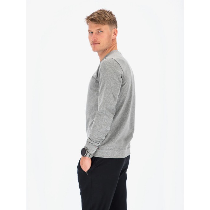 Fusion - Recharge Свитшот