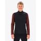 Fusion - Meeste Recharge Vest