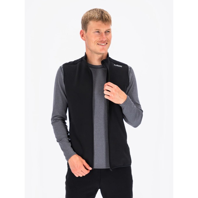 Fusion - Meeste Recharge Vest