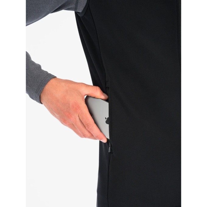 Fusion - Meeste Recharge Vest