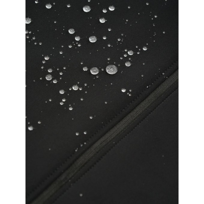 Fusion - Meeste Recharge Vest