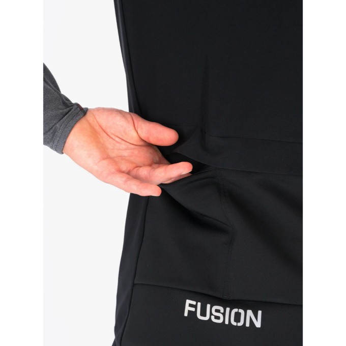 Fusion - Meeste Recharge Vest