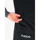Fusion - Meeste Recharge Vest