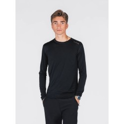 Fusion - Mens Merino 150 LS
