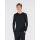 Fusion - Mens Merino 150 LS
