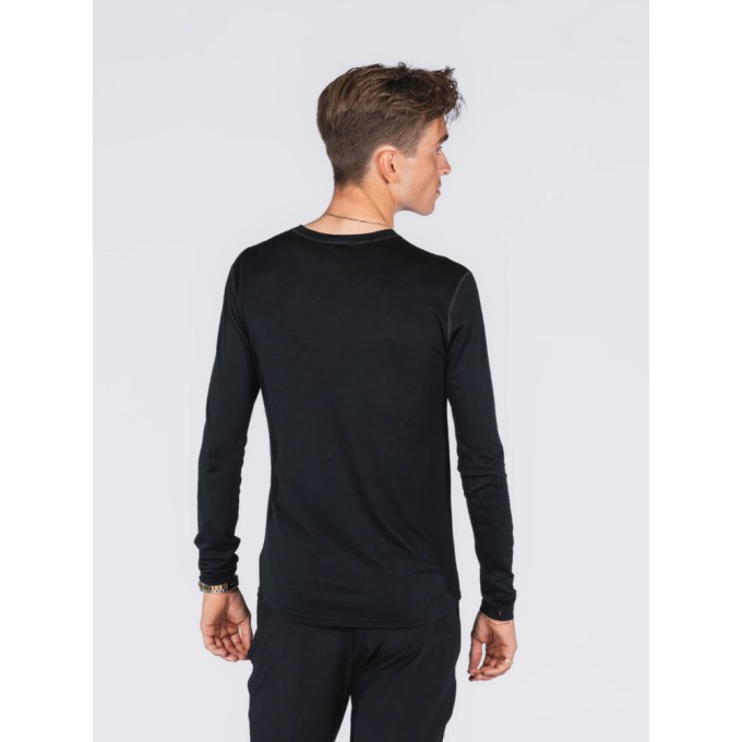 Fusion - Mens Merino 150 LS