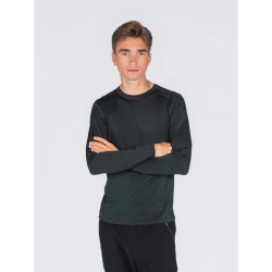 Fusion - Mens Merino 150 LS