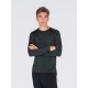 Fusion - Mens Merino 150 LS