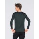 Fusion - Mens Merino 150 LS