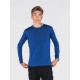 Fusion - Mens Merino 150 LS