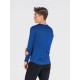 Fusion - Mens Merino 150 LS