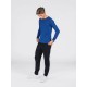 Fusion - Mens Merino 150 LS