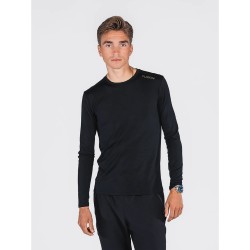 Fusion - Mens Merino 220 LS