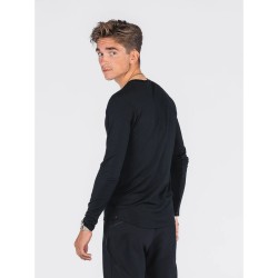 Fusion - Mens Merino 220 LS