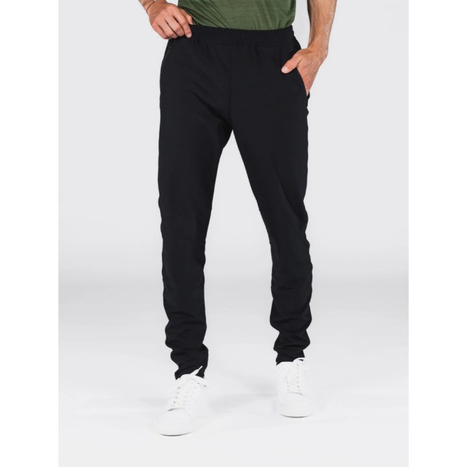 Fusion - Mens Hot Recharge Pants