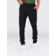 Fusion - Mens Hot Recharge Pants