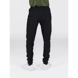 Fusion - Mens Hot Recharge Pants
