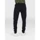 Fusion - Mens Hot Recharge Pants