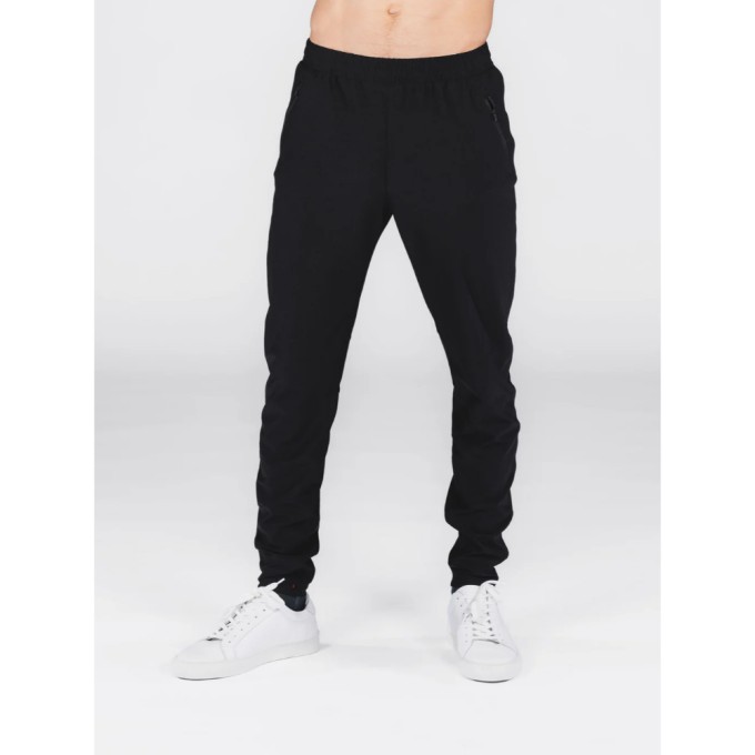 Fusion - Mens Recharge Pants
