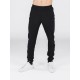 Fusion - Mens Recharge Pants