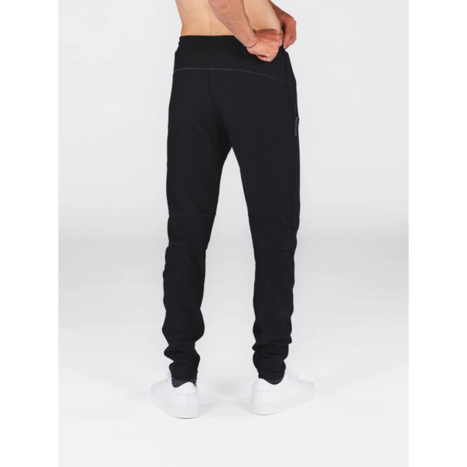 Fusion - Mens Recharge Pants